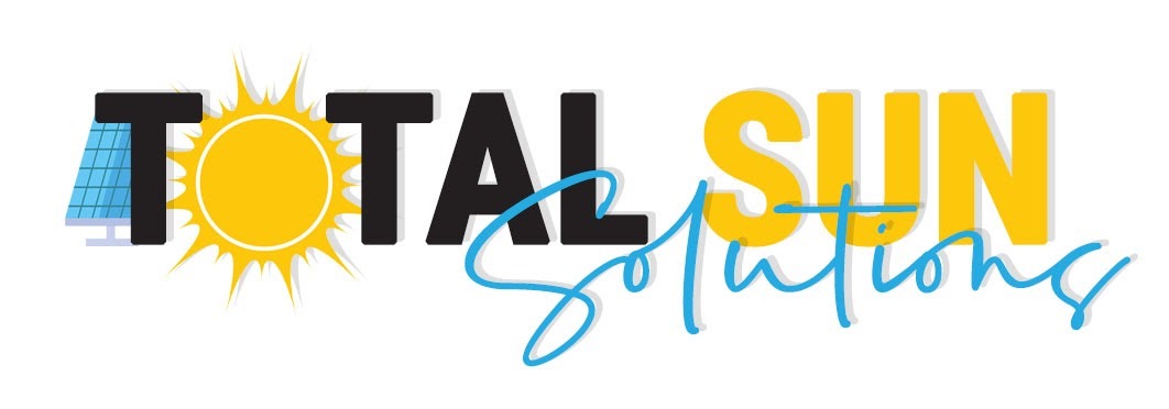 Total Sun Solutions